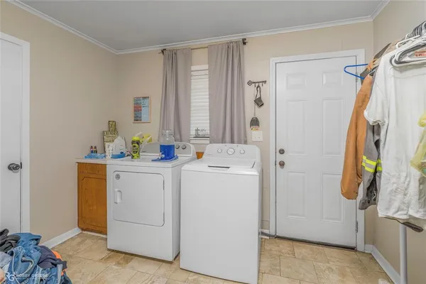 $295,000 | 7880 Choctaw Lane, Shreveport, LA 71107