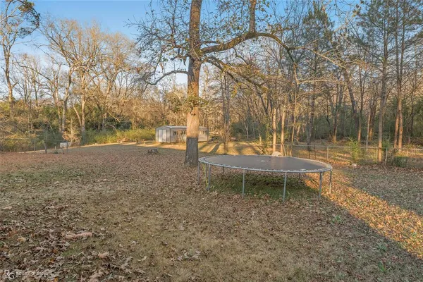 $295,000 | 7880 Choctaw Lane, Shreveport, LA 71107