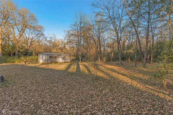 $295,000 | 7880 Choctaw Lane, Shreveport, LA 71107