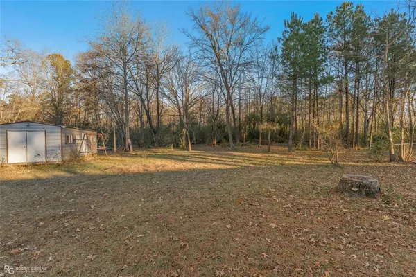 $295,000 | 7880 Choctaw Lane, Shreveport, LA 71107