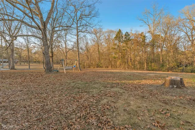 $330,000 | 7880 Choctaw Lane, Shreveport, LA 71107