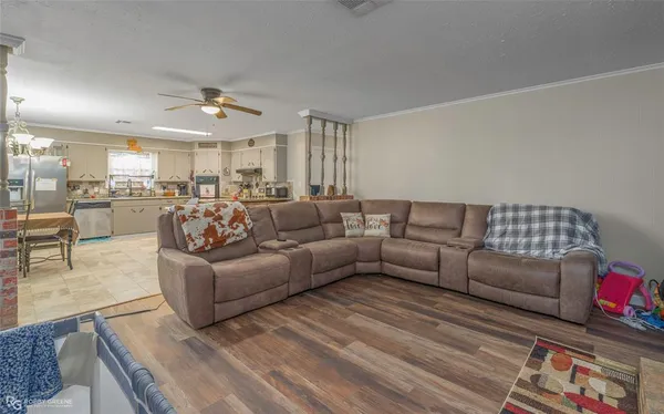 $295,000 | 7880 Choctaw Lane, Shreveport, LA 71107