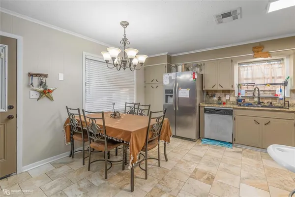 $295,000 | 7880 Choctaw Lane, Shreveport, LA 71107