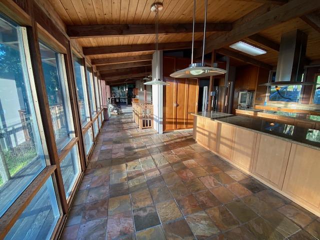 47 Forest View Road Woodside, CA 94062 - Photo 4 of 11