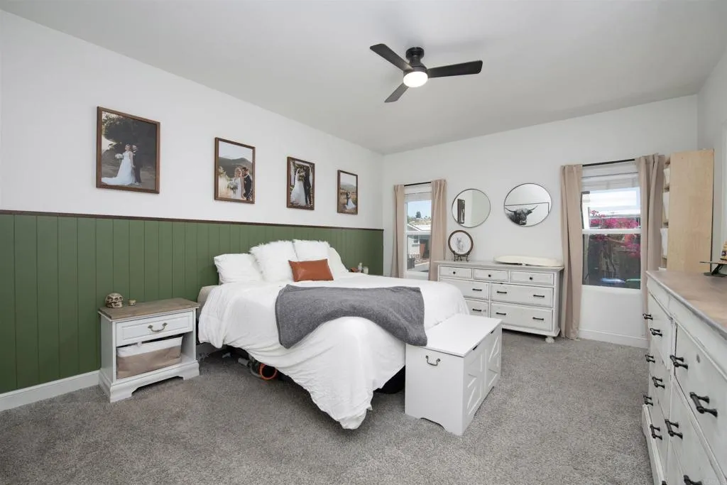 9395 Harritt Road, Unit 75 Lakeside, CA 92040 - Photo 18 of 26