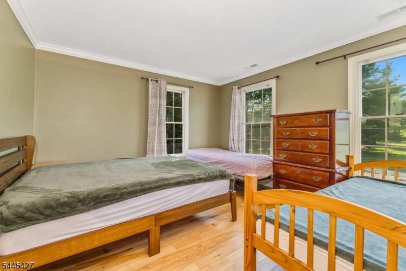 38 Larsen Road Ringoes, NJ 08551 - Photo 29 of 49
