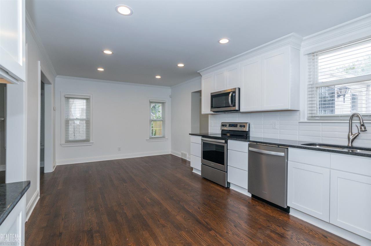 3479 Harvard Road Detroit, MI 48224 - Photo 11 of 33 31361371-10.JPG