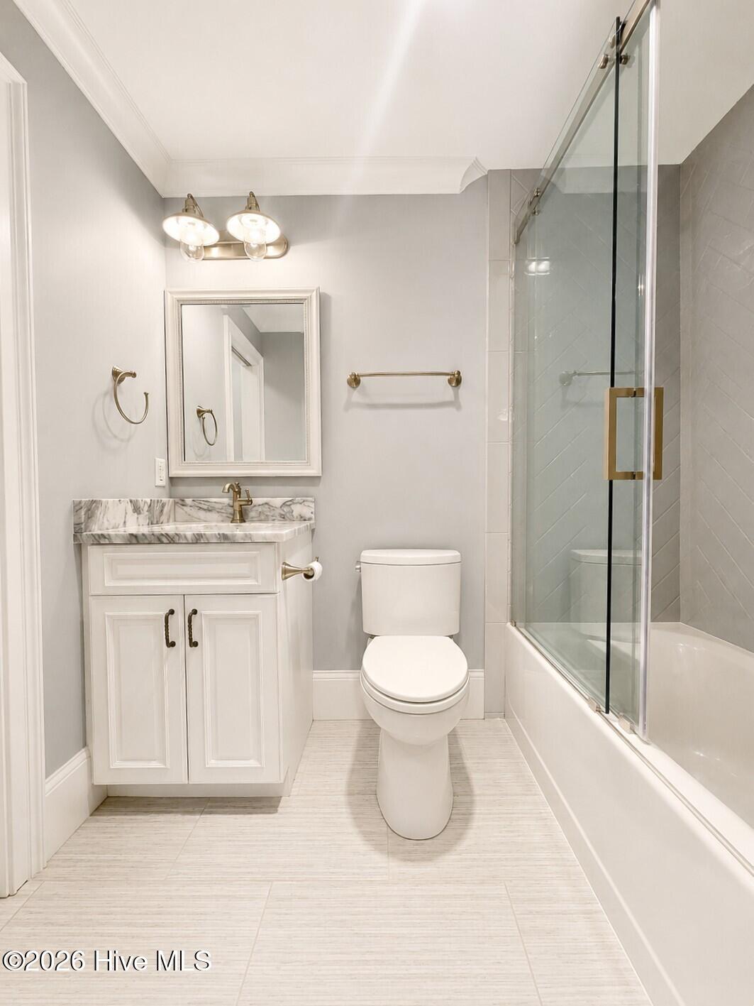 700 Linden Road Pinehurst, NC 28374 - Photo 34 of 58 47