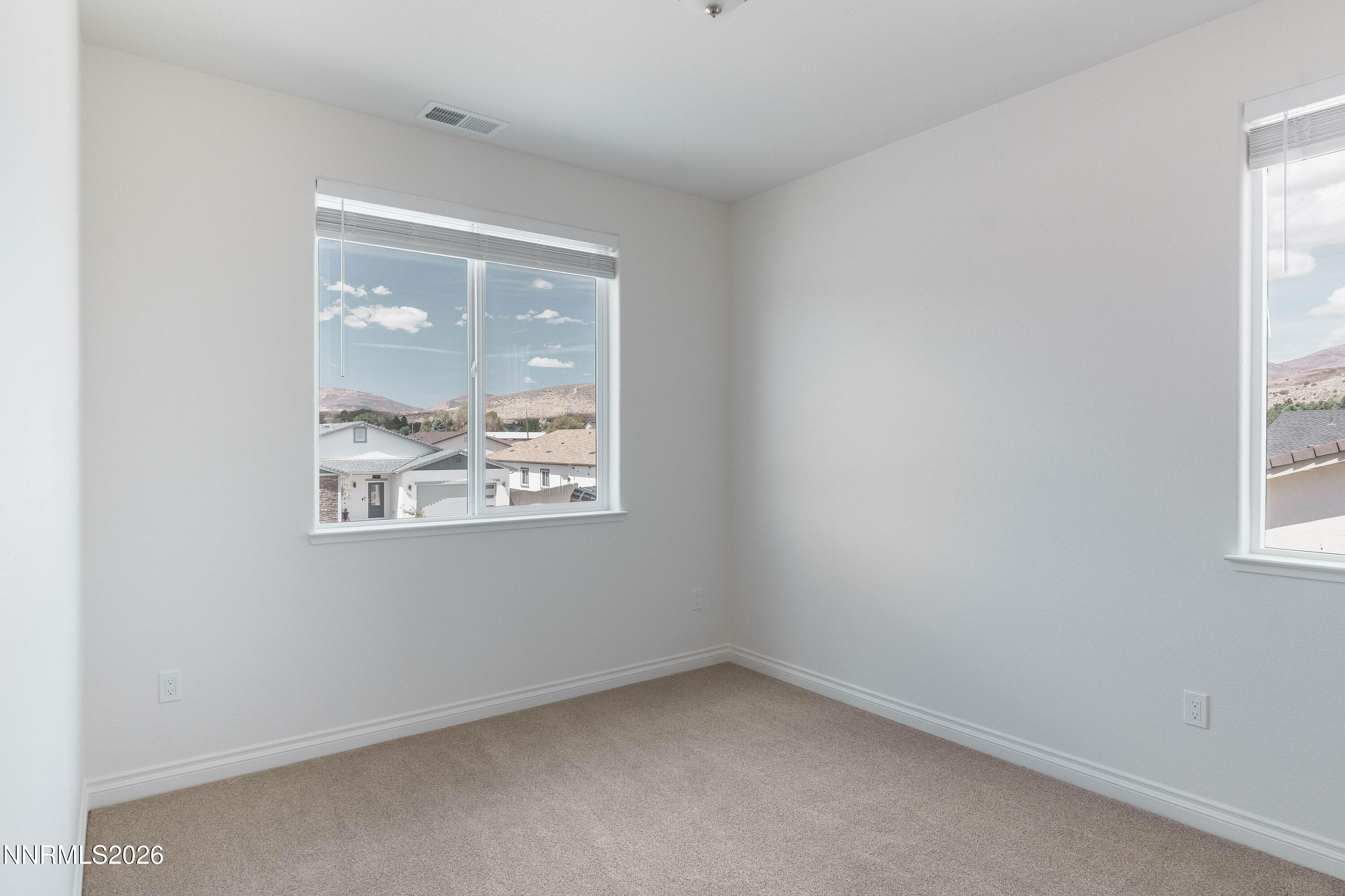 4036 Cold Springs Drive, Unit 7 Reno, NV 89508 - Photo 12 of 22 A(14of38)