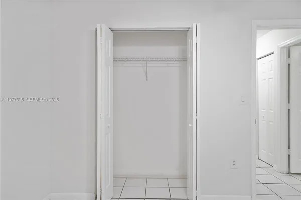 $320,000 | 6041 West 24th Avenue, Unit B202, Hialeah, FL 33016