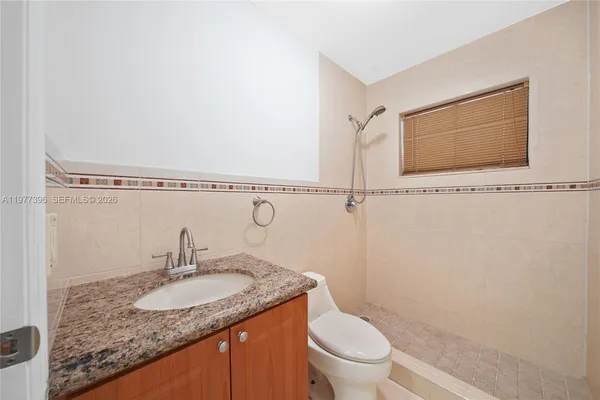 $320,000 | 6041 West 24th Avenue, Unit B202, Hialeah, FL 33016