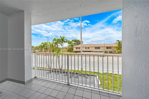 $320,000 | 6041 West 24th Avenue, Unit B202, Hialeah, FL 33016