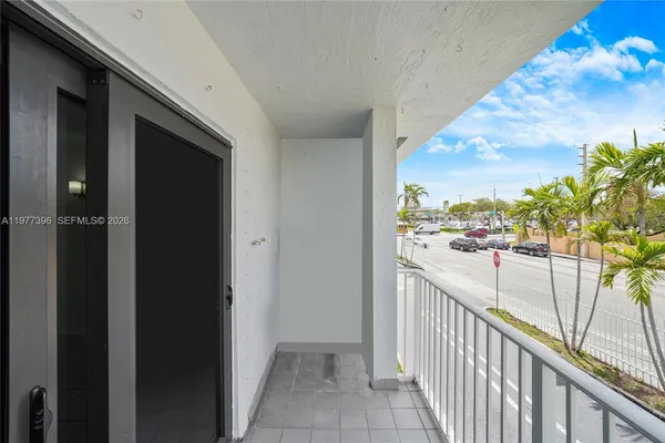 $320,000 | 6041 West 24th Avenue, Unit B202, Hialeah, FL 33016