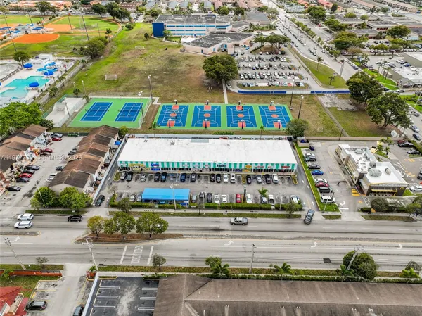$320,000 | 6041 West 24th Avenue, Unit B202, Hialeah, FL 33016