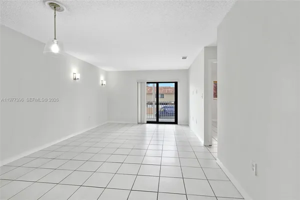 $320,000 | 6041 West 24th Avenue, Unit B202, Hialeah, FL 33016