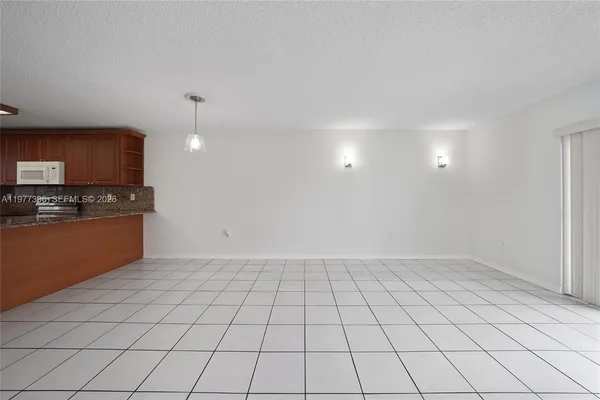 $320,000 | 6041 West 24th Avenue, Unit B202, Hialeah, FL 33016