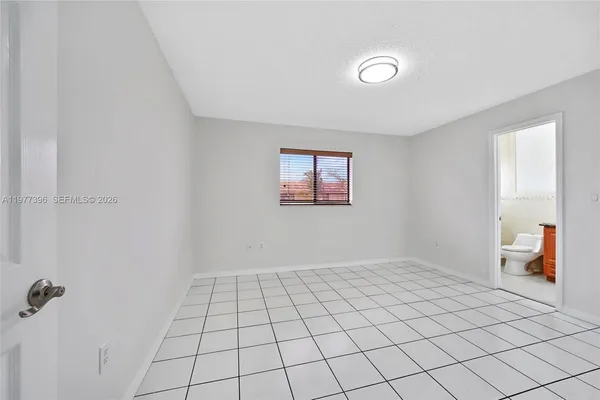 $320,000 | 6041 West 24th Avenue, Unit B202, Hialeah, FL 33016