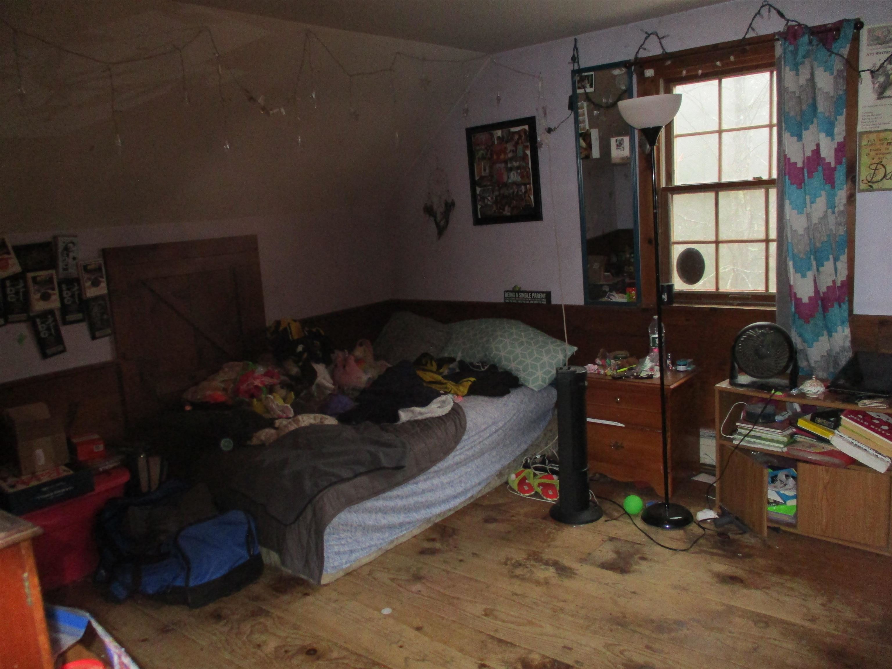 63 Newfane Hill Road Newfane, VT 05345 - Photo 6 of 10