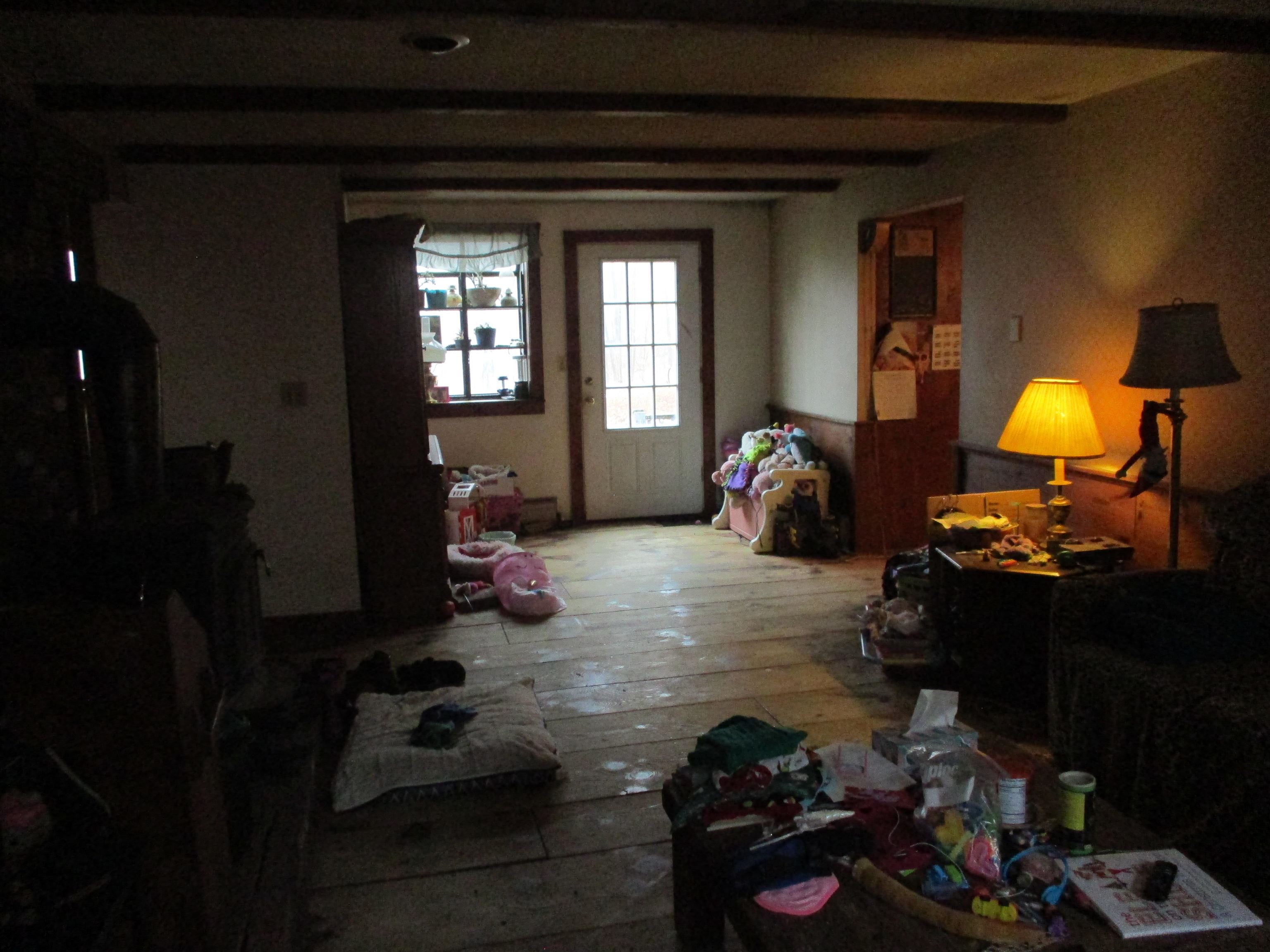 63 Newfane Hill Road Newfane, VT 05345 - Photo 7 of 10
