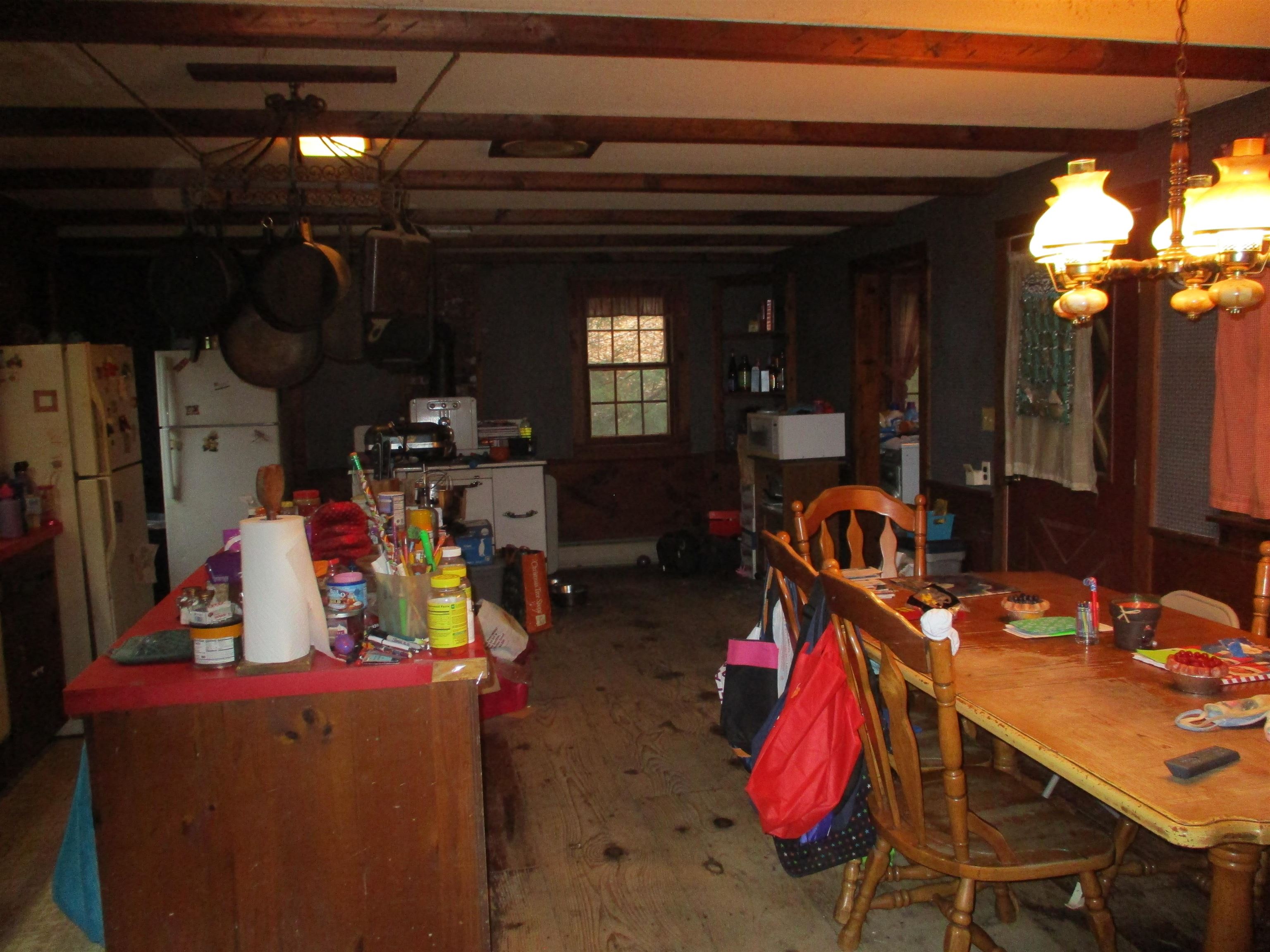 63 Newfane Hill Road Newfane, VT 05345 - Photo 8 of 10