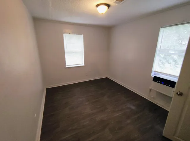 $1,250 | 293 North Manassas Street, Memphis, TN 38105