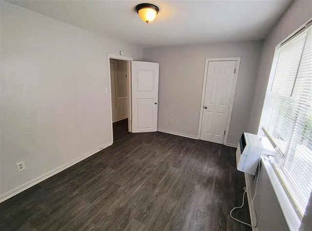 $1,250 | 293 North Manassas Street, Memphis, TN 38105