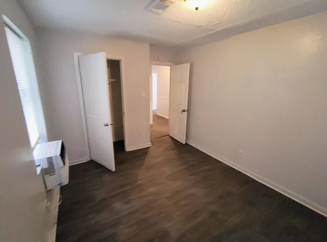 $1,250 | 293 North Manassas Street, Memphis, TN 38105