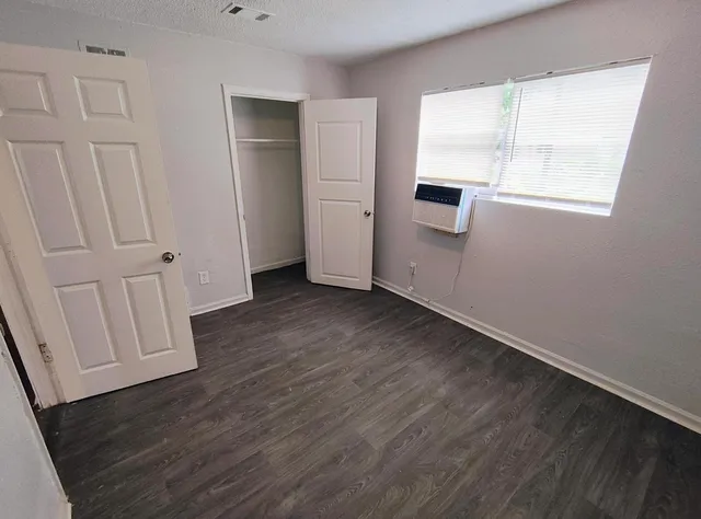 $1,250 | 293 North Manassas Street, Memphis, TN 38105