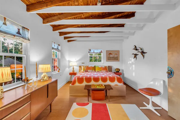 $449,000 | 784 West Cattle Drive, Onalaska, TX 77360