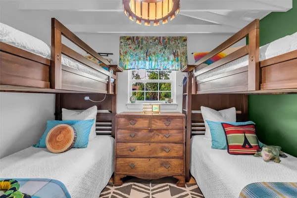 $449,000 | 784 West Cattle Drive, Onalaska, TX 77360