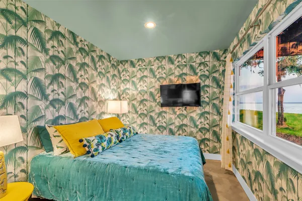 $449,000 | 784 West Cattle Drive, Onalaska, TX 77360