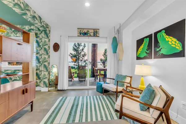 $449,000 | 784 West Cattle Drive, Onalaska, TX 77360