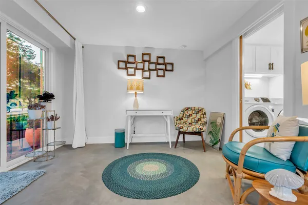 $449,000 | 784 West Cattle Drive, Onalaska, TX 77360