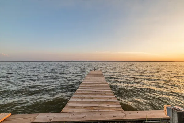 $449,000 | 784 West Cattle Drive, Onalaska, TX 77360