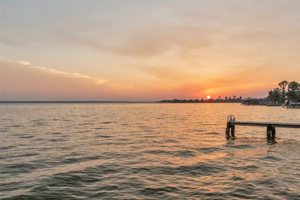 $449,000 | 784 West Cattle Drive, Onalaska, TX 77360