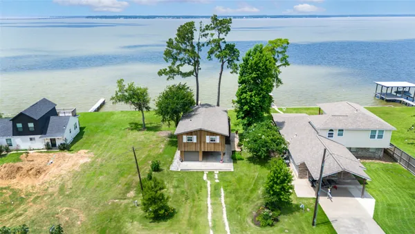 $449,000 | 784 West Cattle Drive, Onalaska, TX 77360