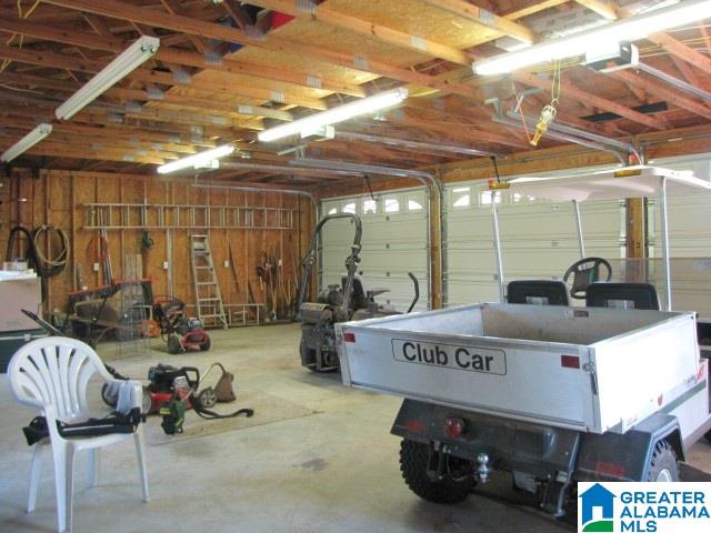 2310 Rabbit Branch Road Cropwell, AL 35054 - Photo 27 of 27