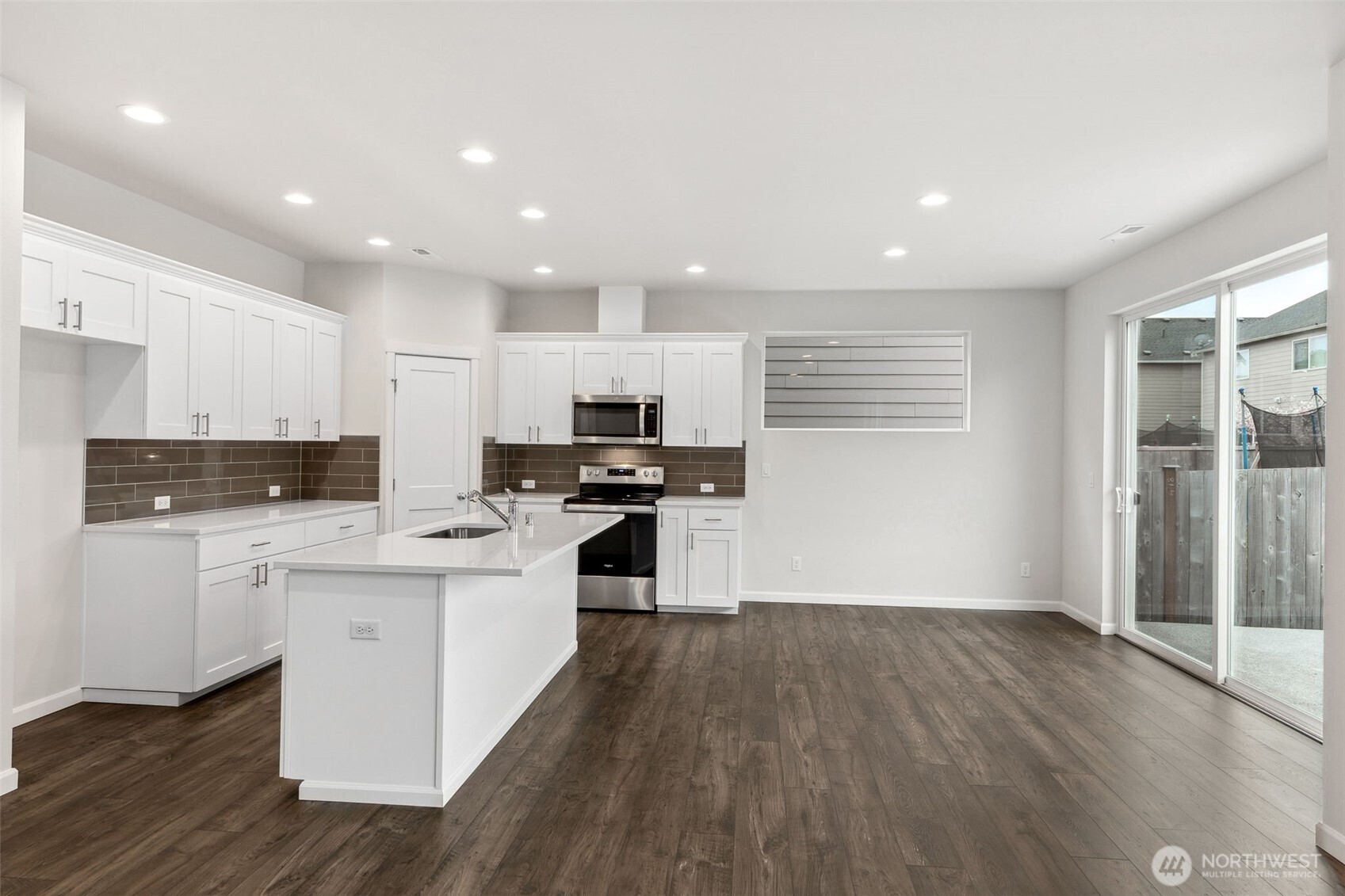 27030 30th Place South, Unit 29 Kent, WA 98032 - Photo 11 of 24