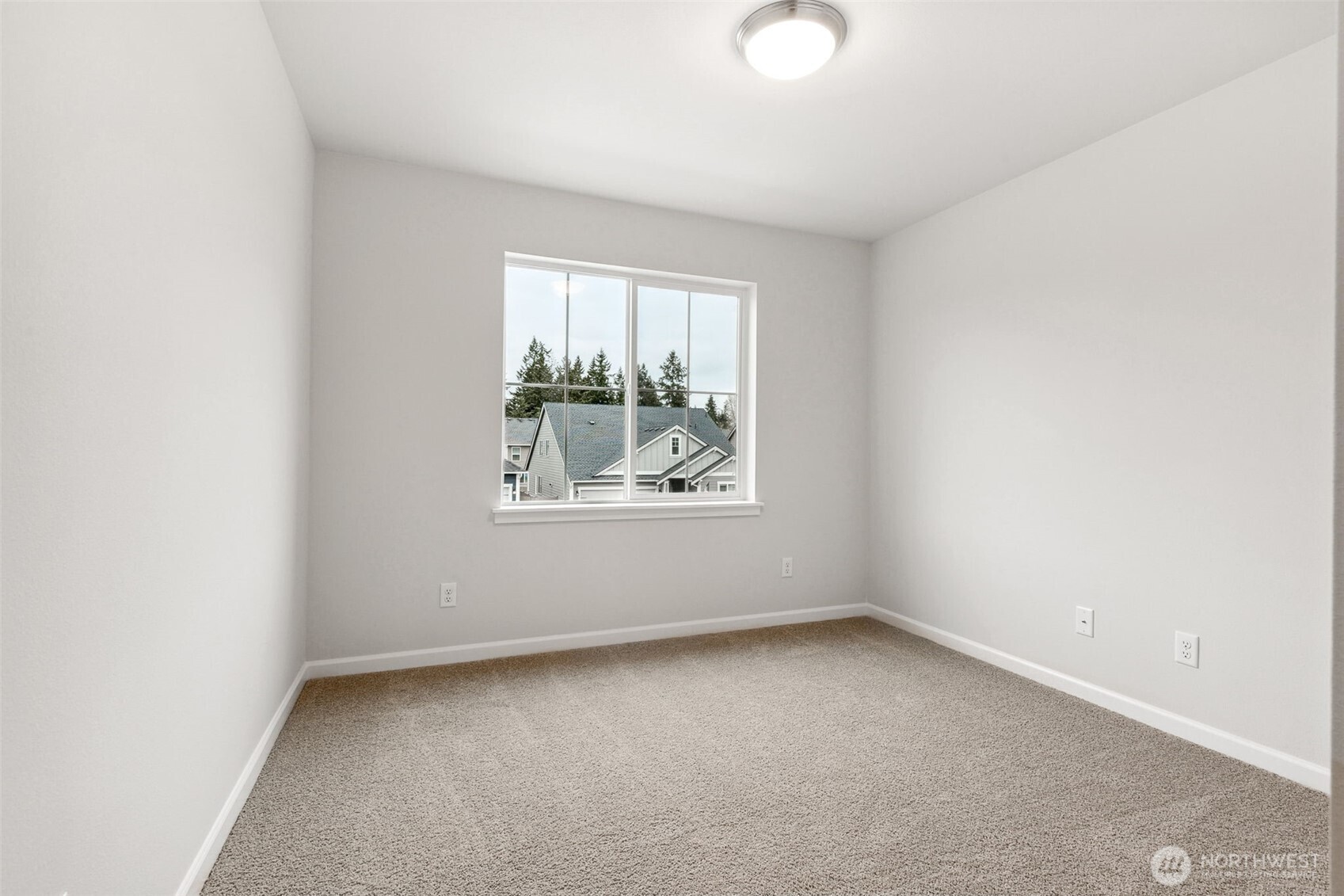 27030 30th Place South, Unit 29 Kent, WA 98032 - Photo 15 of 24