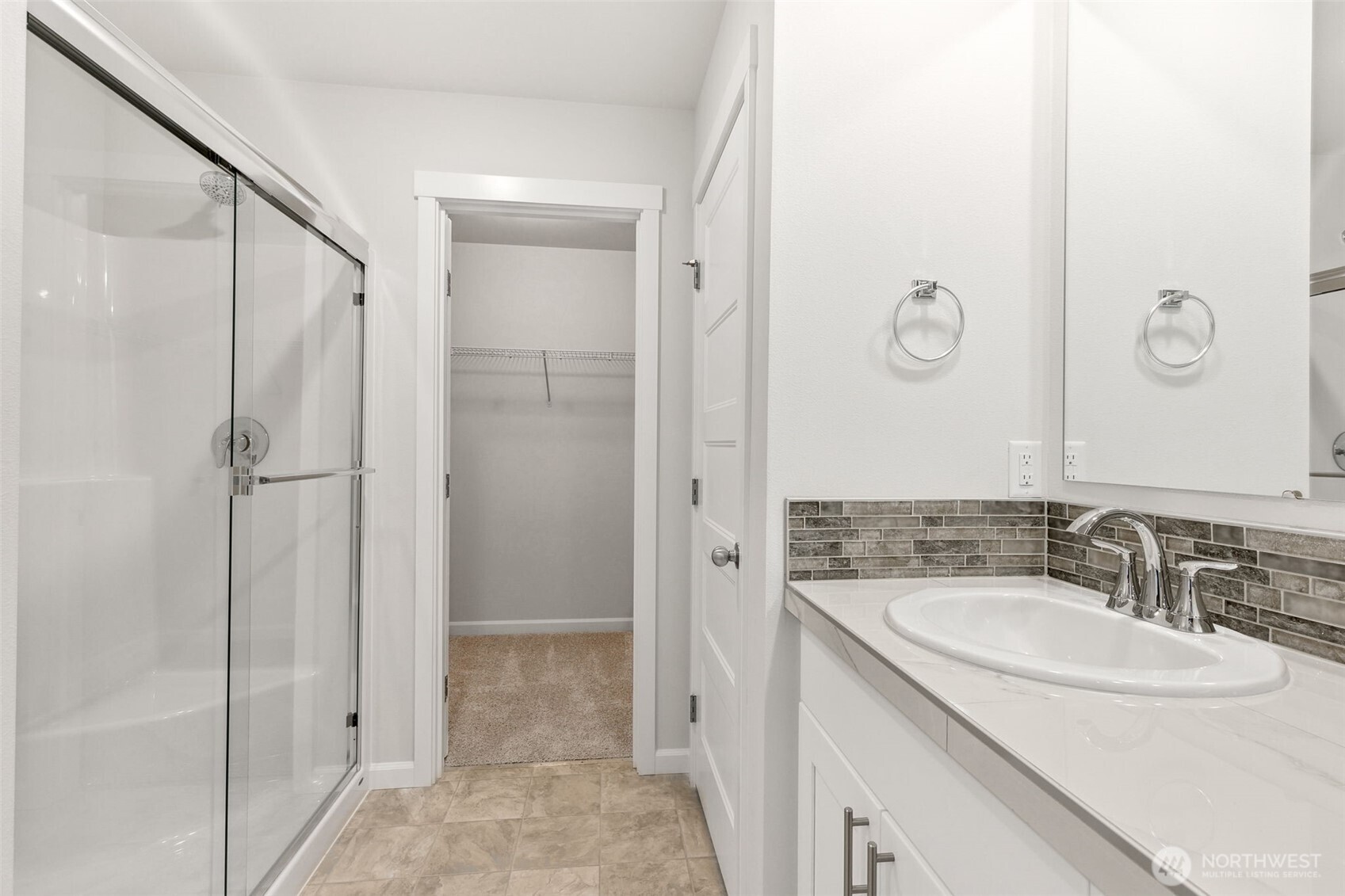 27030 30th Place South, Unit 29 Kent, WA 98032 - Photo 21 of 24