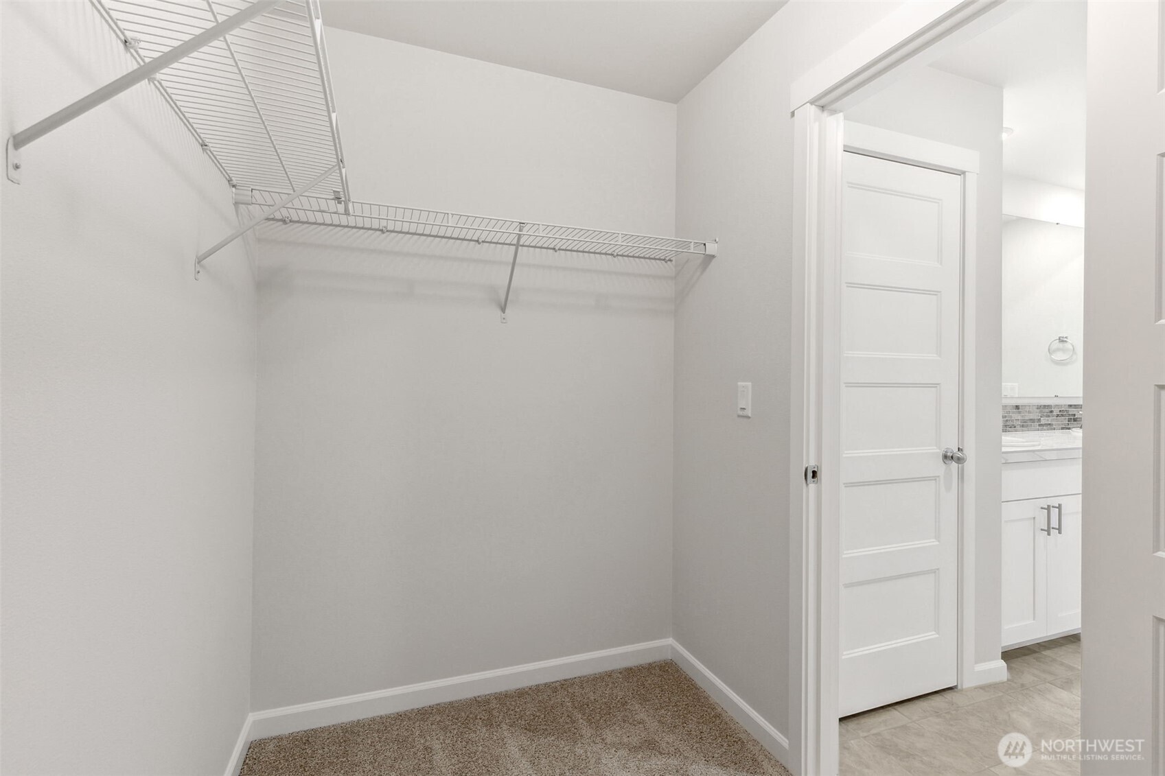 27030 30th Place South, Unit 29 Kent, WA 98032 - Photo 22 of 24