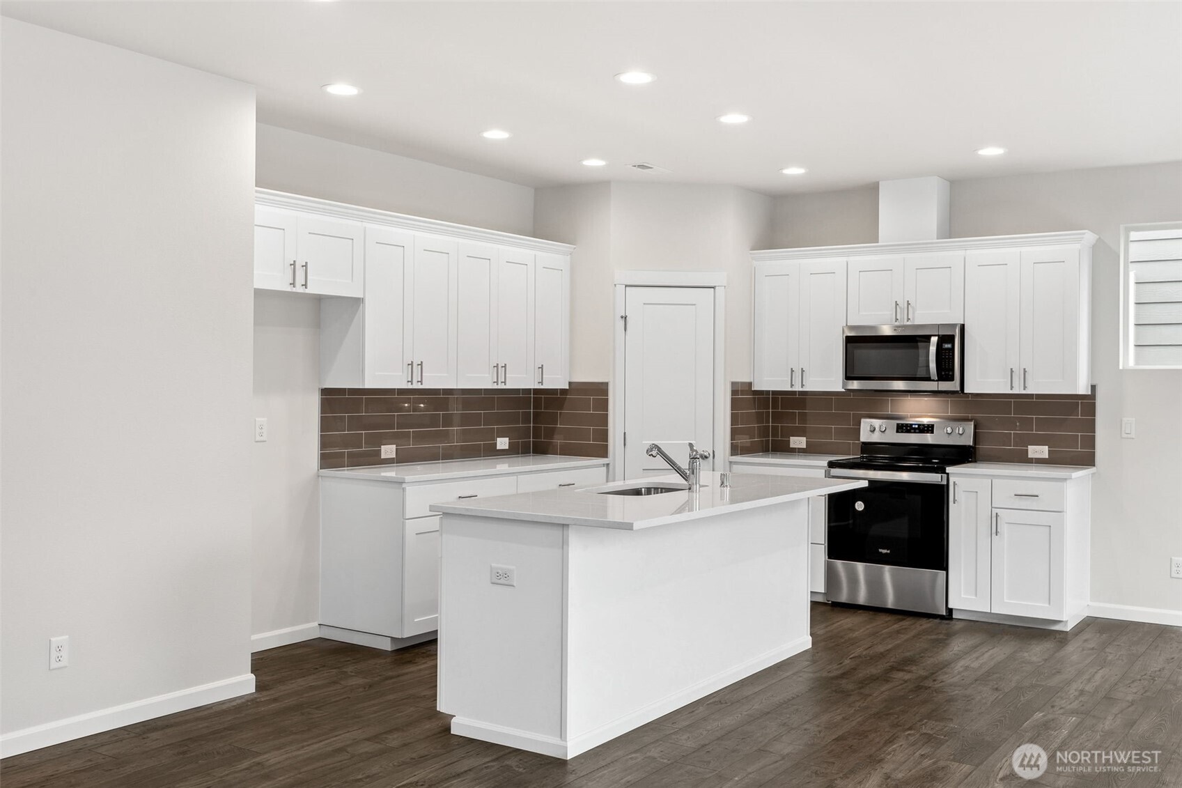 27030 30th Place South, Unit 29 Kent, WA 98032 - Photo 9 of 24