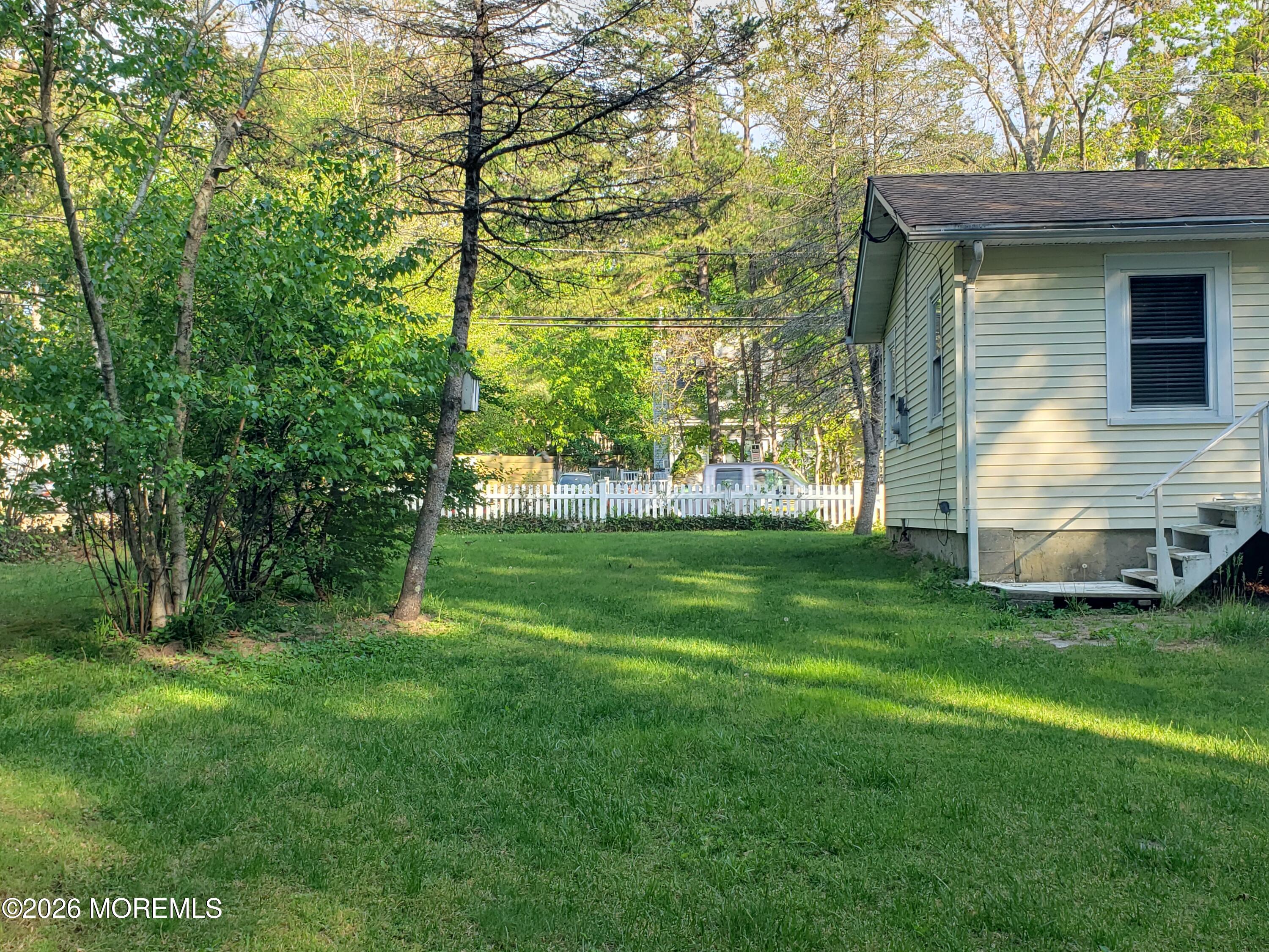 689 Freehold Road Jackson, NJ 08527 - Photo 13 of 58 20260513_075736