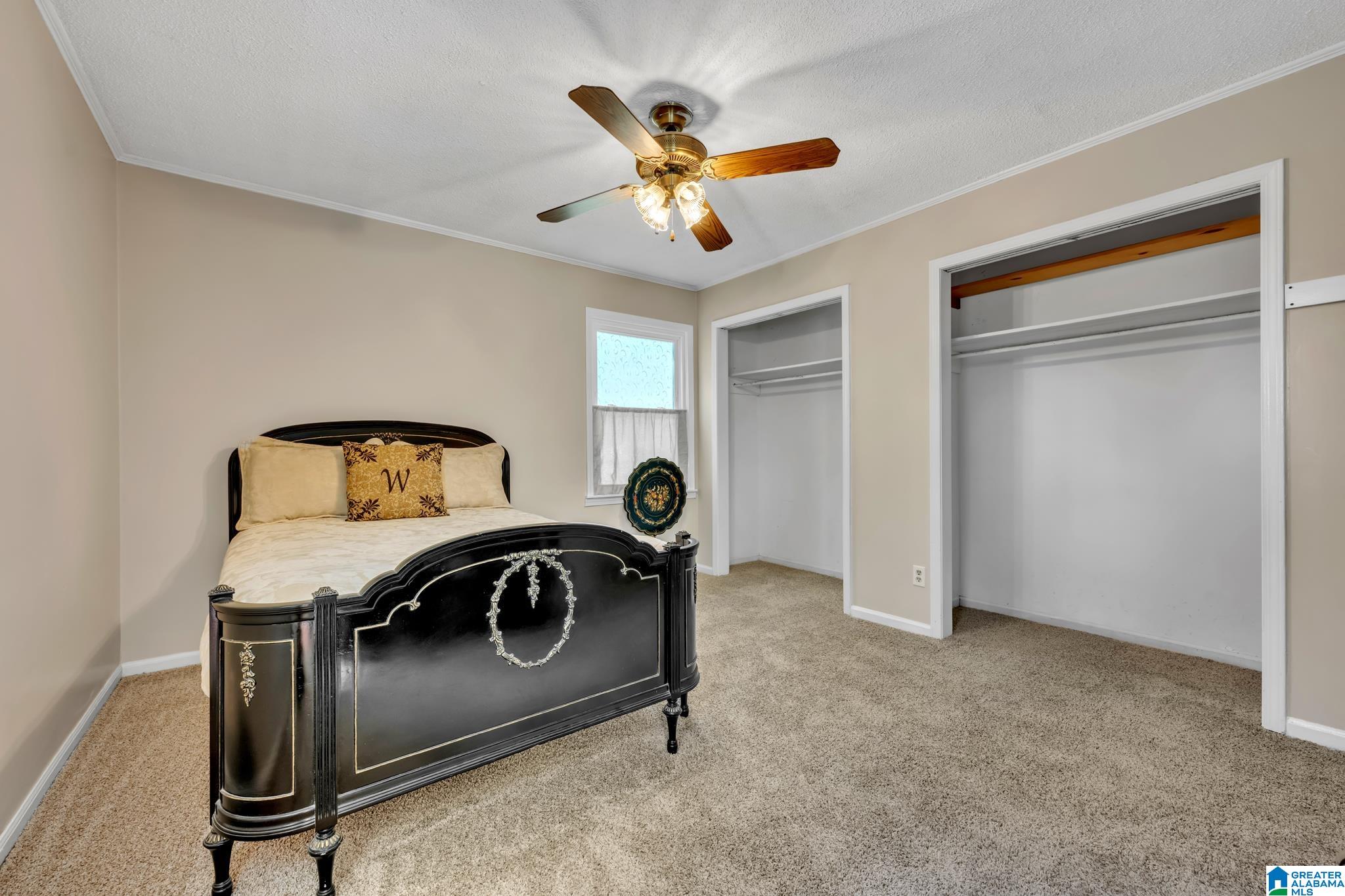 1347 3rd Avenue Southwest Alabaster, AL 35007 - Photo 25 of 31