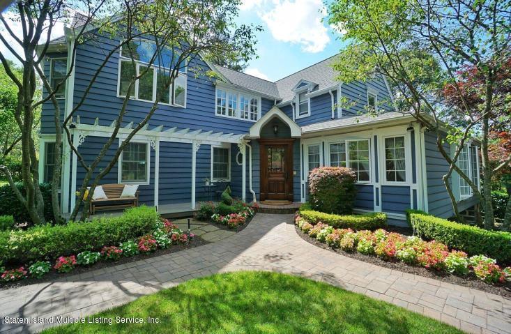 58 Buttonwood Road Staten Island, NY 10304 - Photo 1 of 1 20190703015048063026000000-o