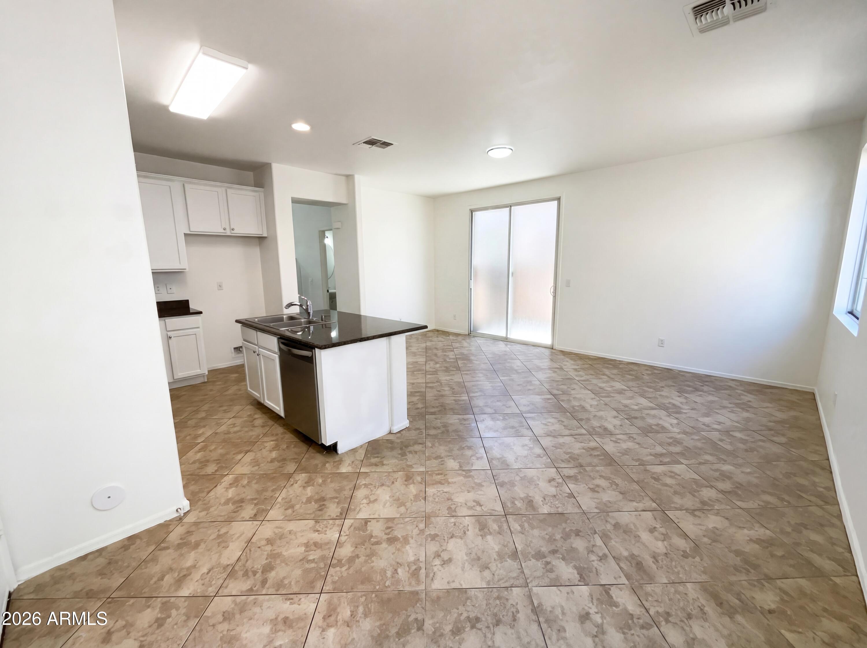 4246 East Tyson Street Gilbert, AZ 85295 - Photo 18 of 35