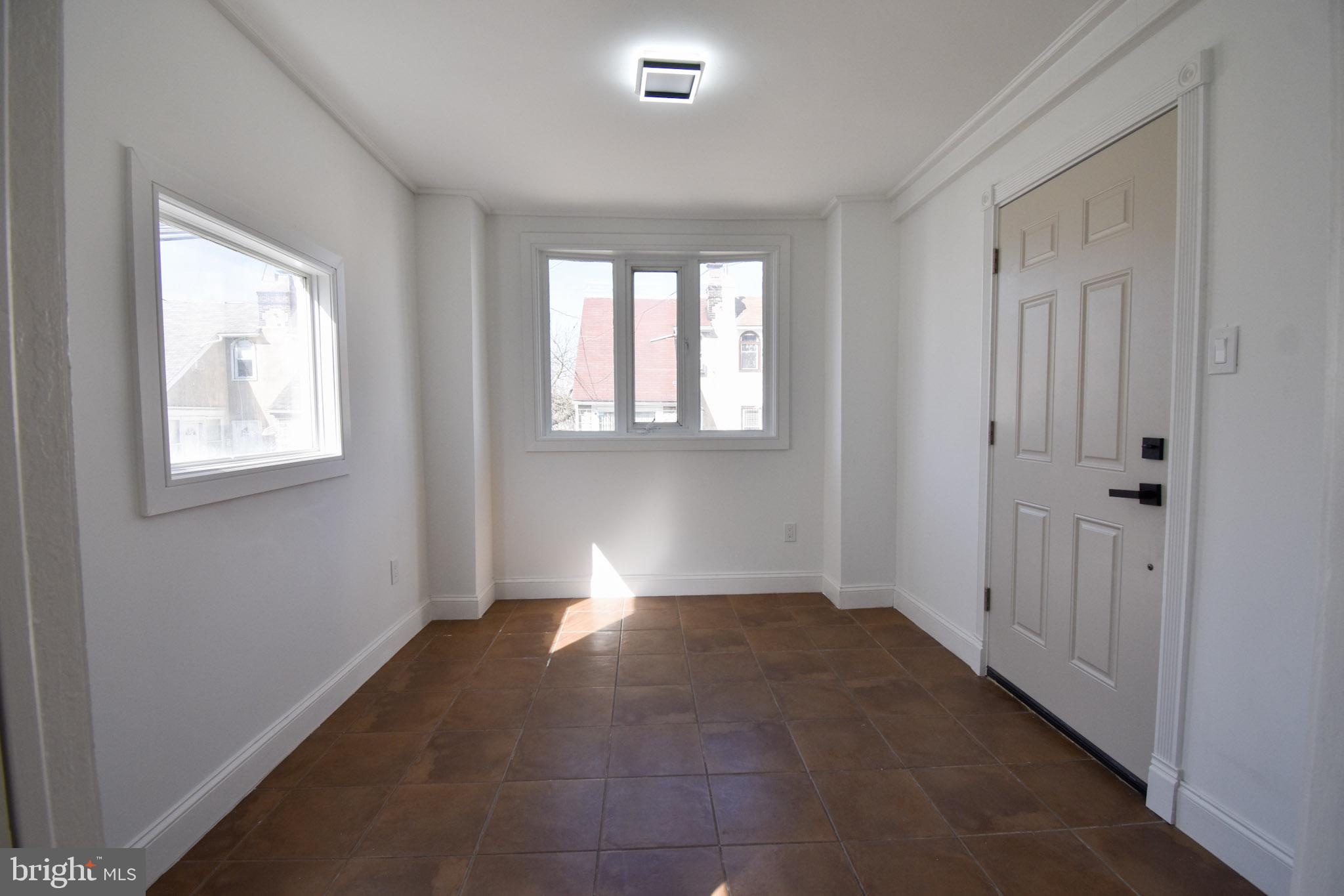 247 Heather Road Upper Darby, PA 19082 - Photo 23 of 26