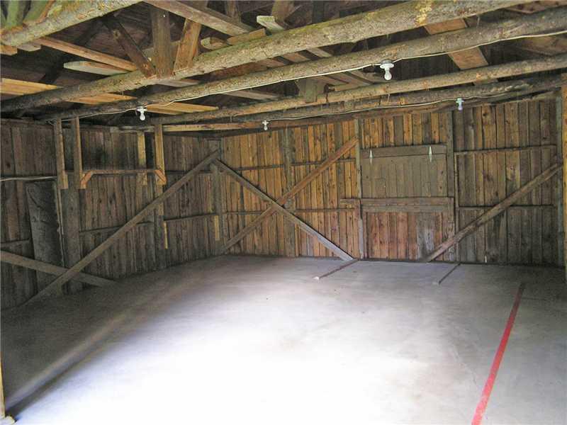 338 Main Road Eddington, ME 04428 - Photo 28 of 35 Parking Lot/Garage.