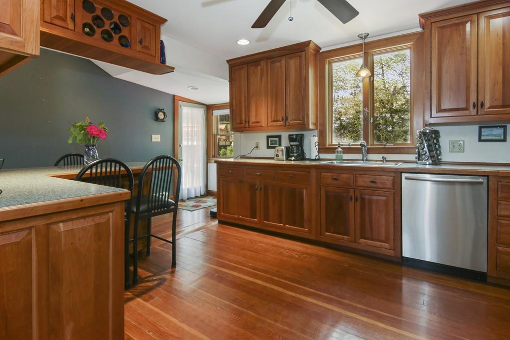51 Buchanan Road Boston, MA 02132 - Photo 17 of 41 Gallery Image 17