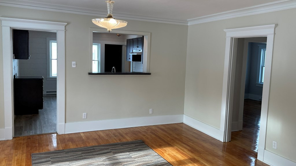 1311 Fiske Road Chazy, NY 12921 - Photo 22 of 68 Gallery Image 22
